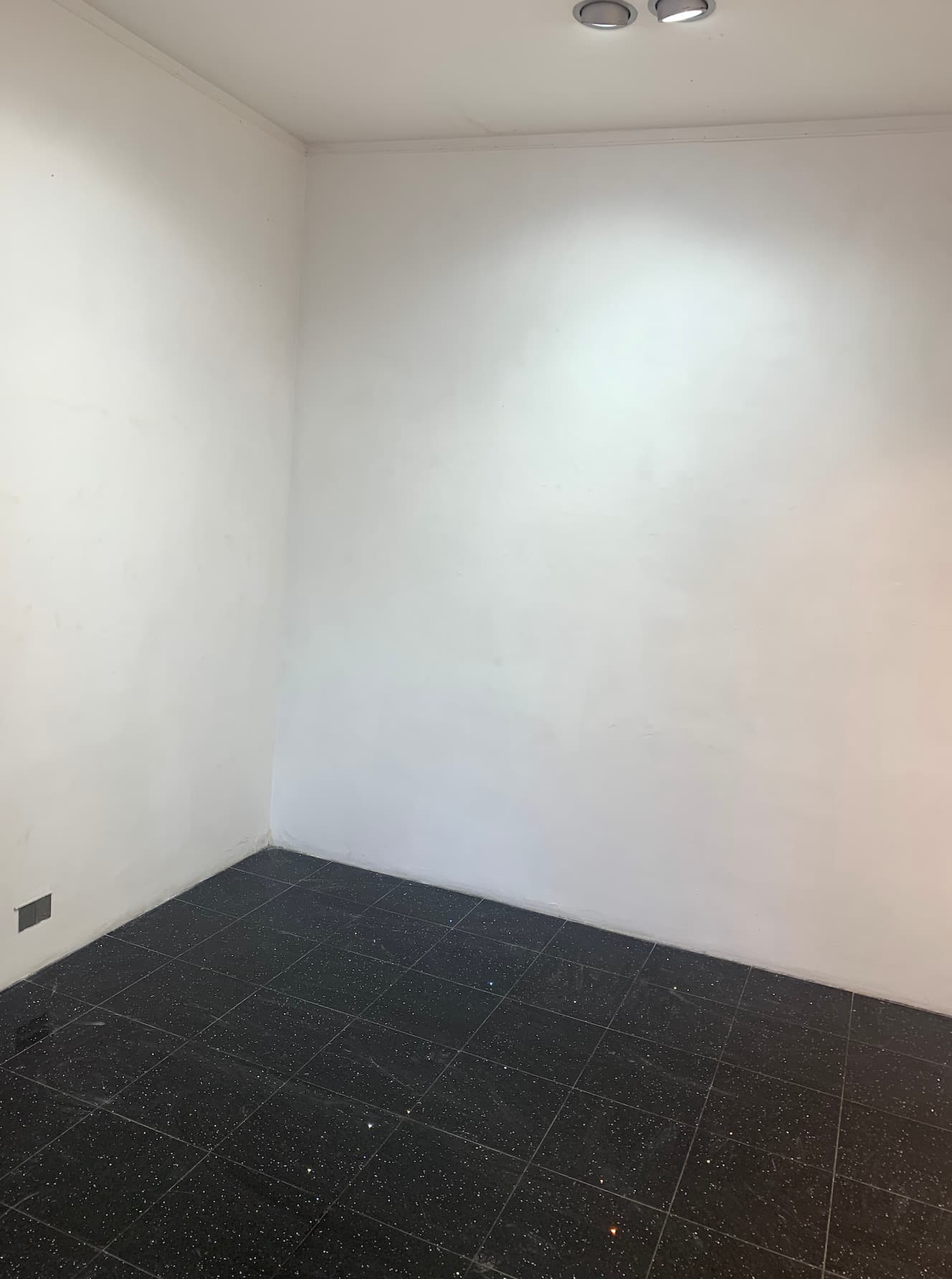 Centrally Located Event Space, Exclusive Hire photo #2