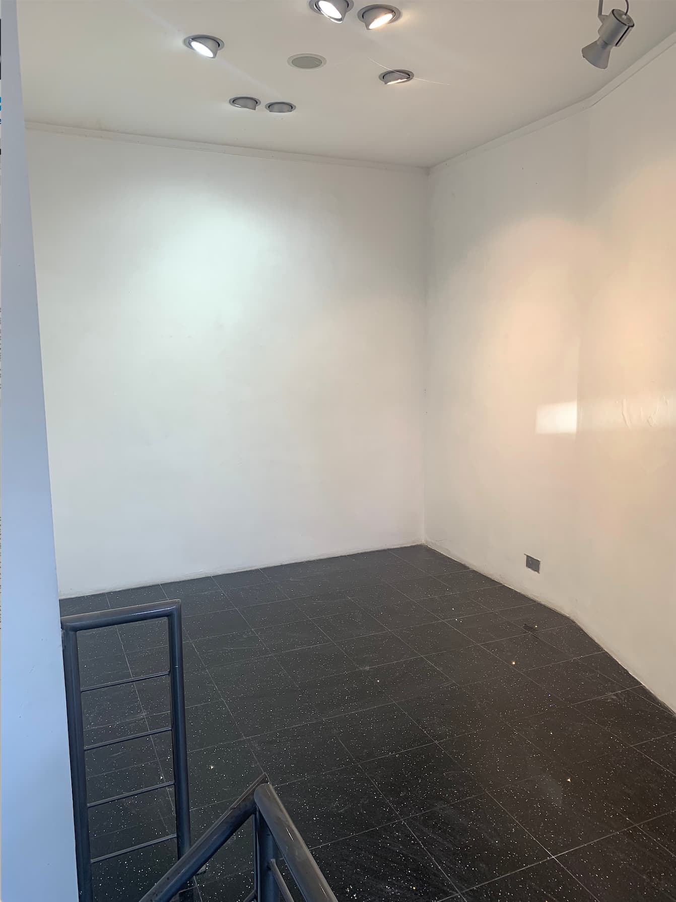 Centrally Located Event Space photo #2