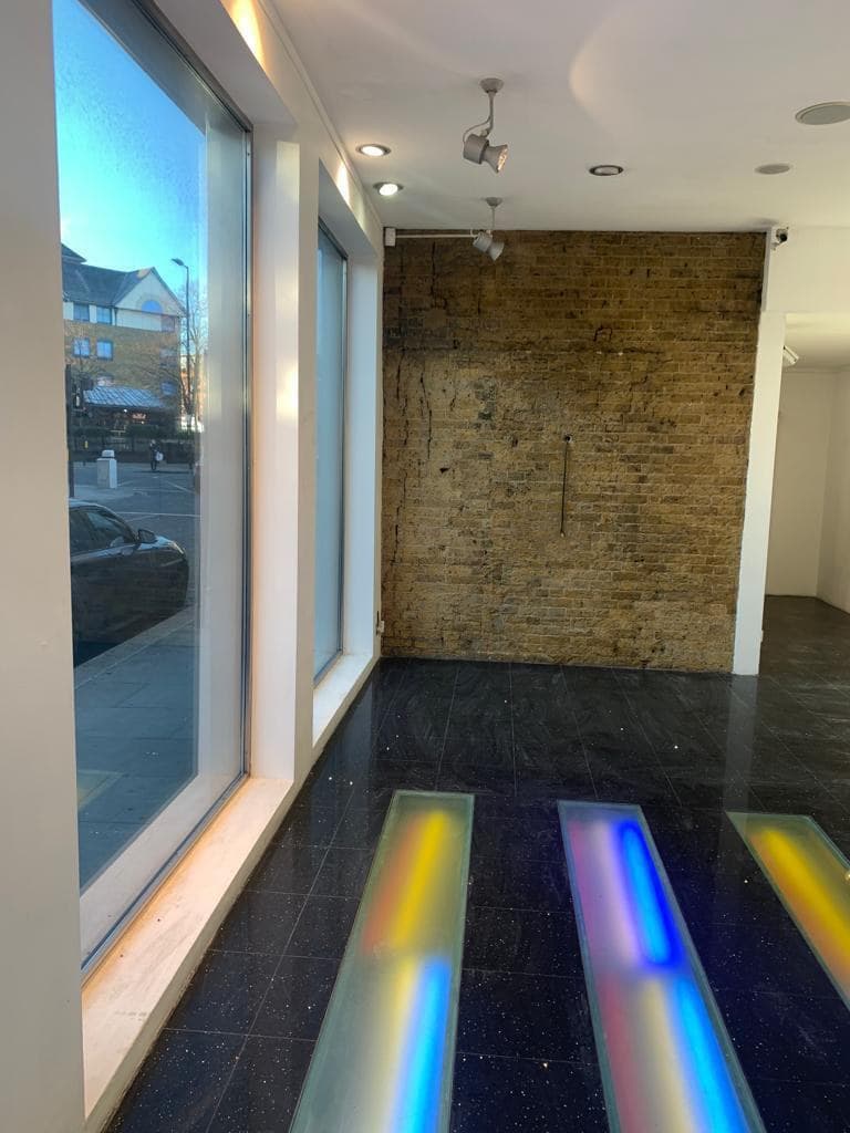 Exclusive Hire, Centrally Located Event Space photo #1