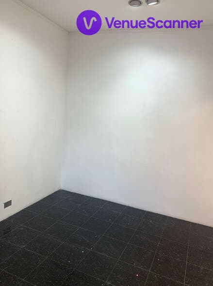 Exclusive Hire, Centrally Located Event Space photo #2