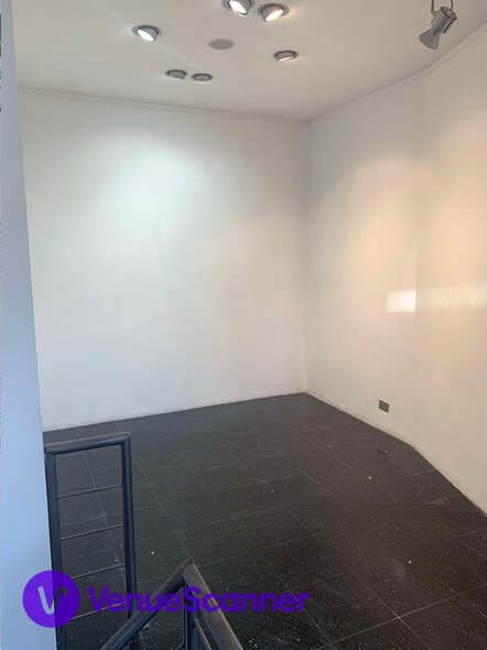 Exclusive Hire, Centrally Located Event Space photo #3