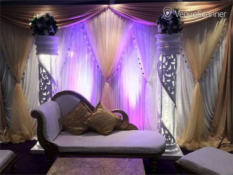 Exclusive Hire, Kuti’s Royal Pier photo #3