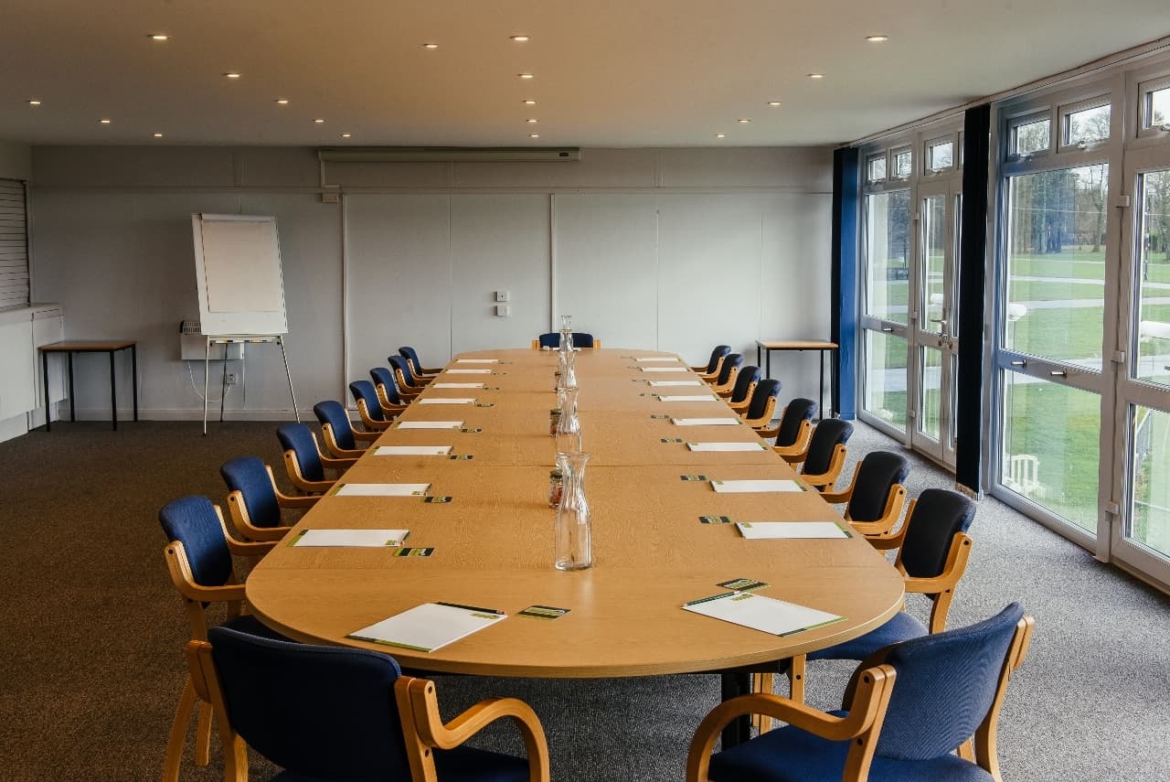 Lindfield Suite, South Of England Event Centre photo #3
