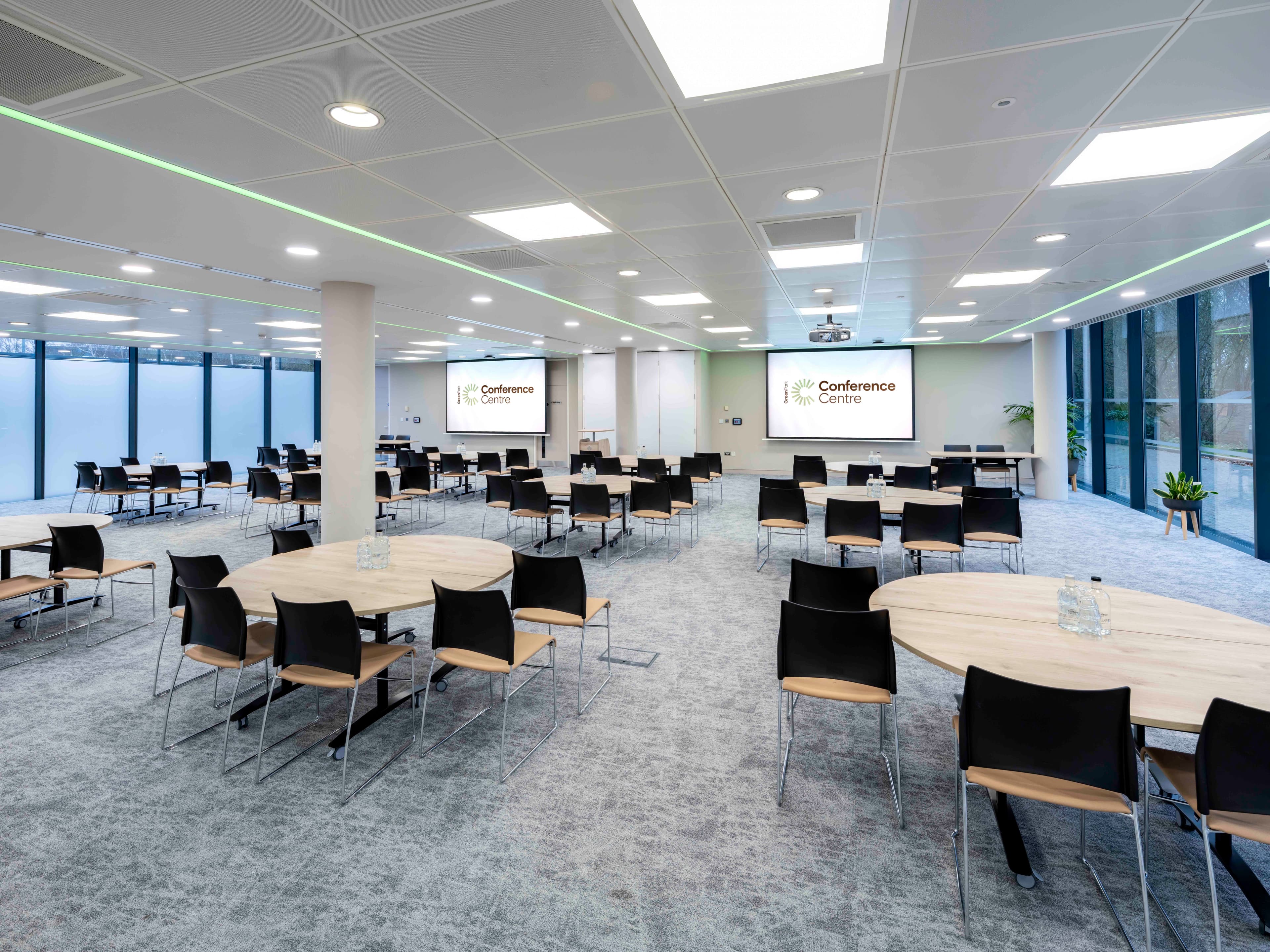 Photo of Green Park Conference Centre, Conference Centre