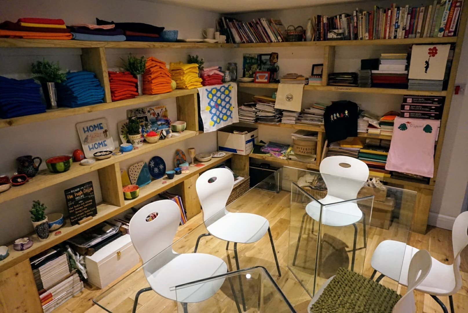 Creative Studio Borough, M.y.o Creative Studio - Central London (Se1) photo #8