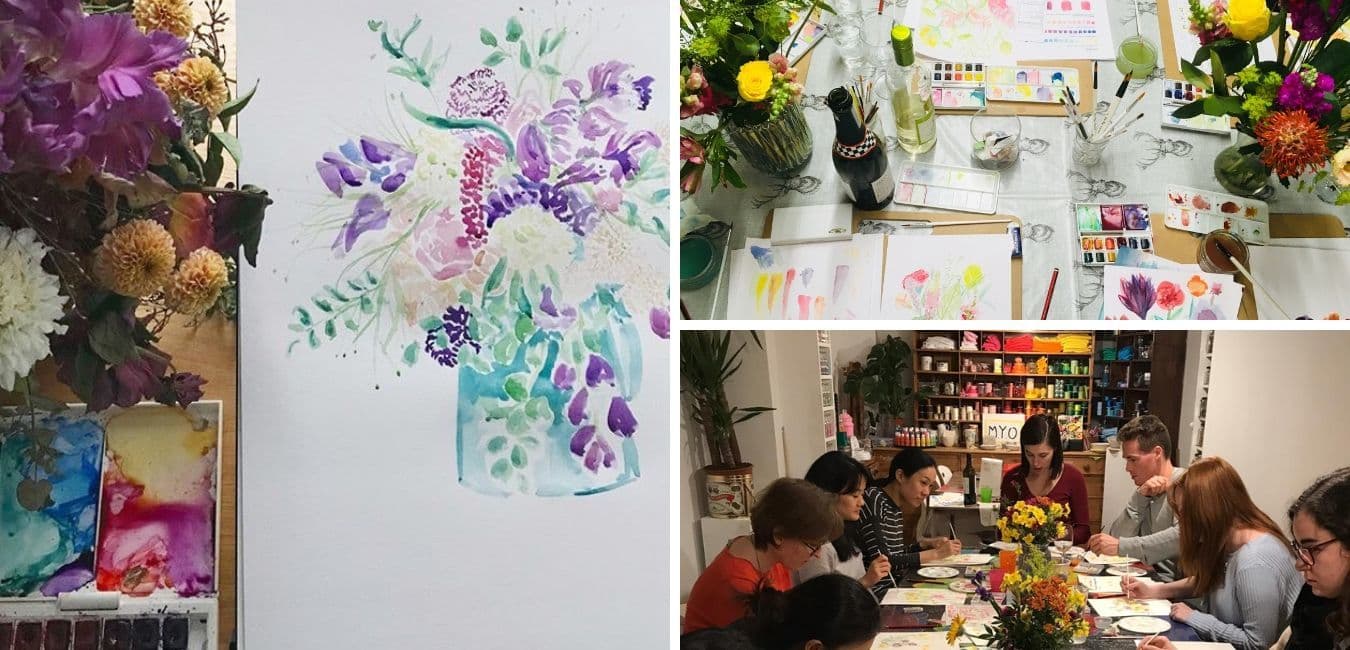 Creative Studio Borough, M.y.o Creative Studio - Central London (Se1) photo #19