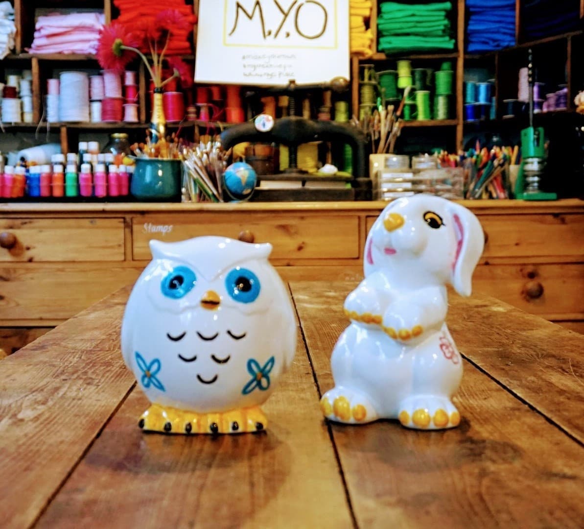 Creative Studio Borough, M.y.o Creative Studio - Central London (Se1) photo #10