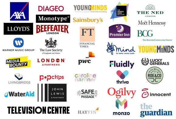 Creative Studio Borough, M.y.o Creative Studio - Central London (Se1) photo #13