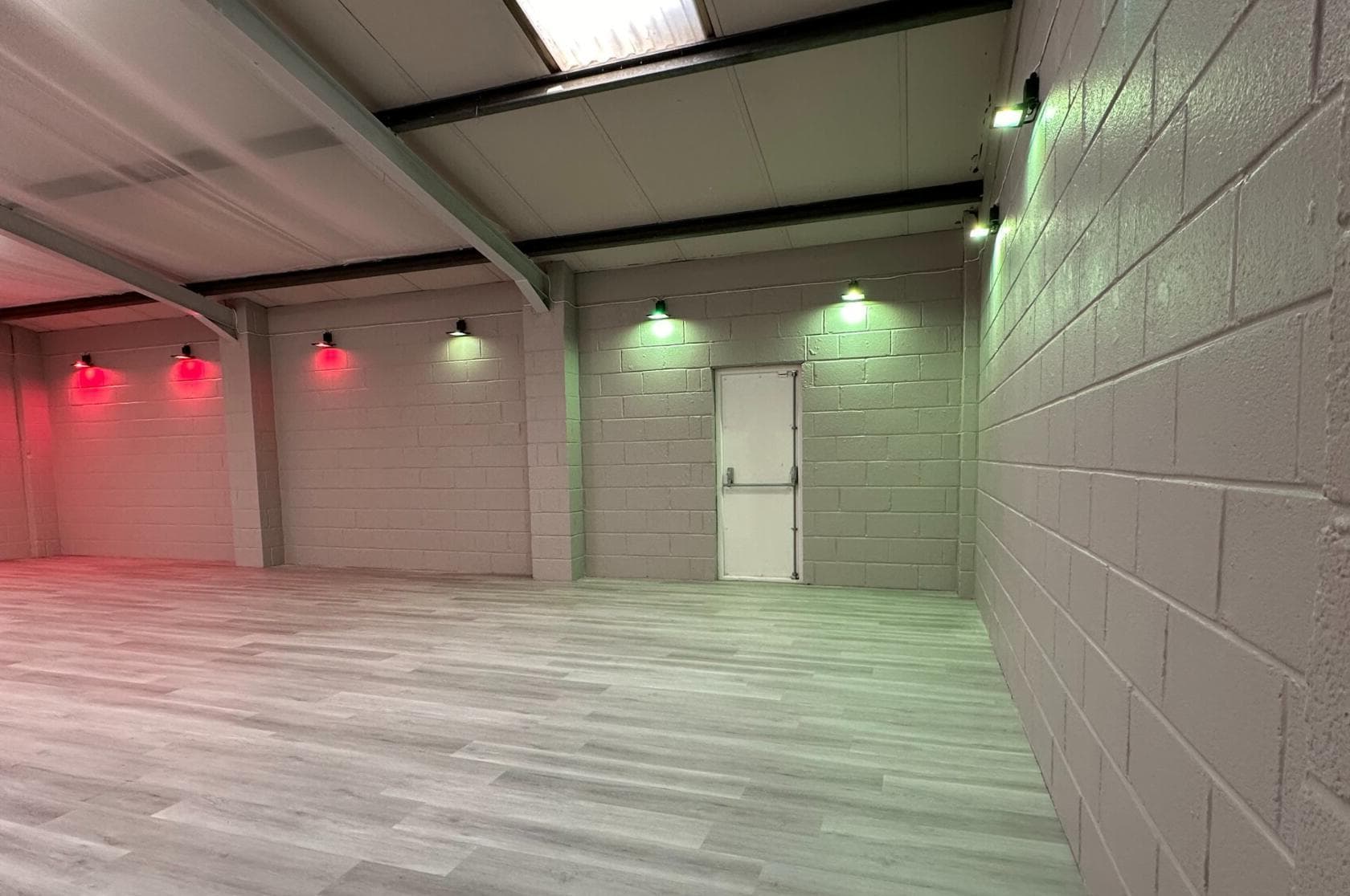 Studio 1, The Studio photo #1