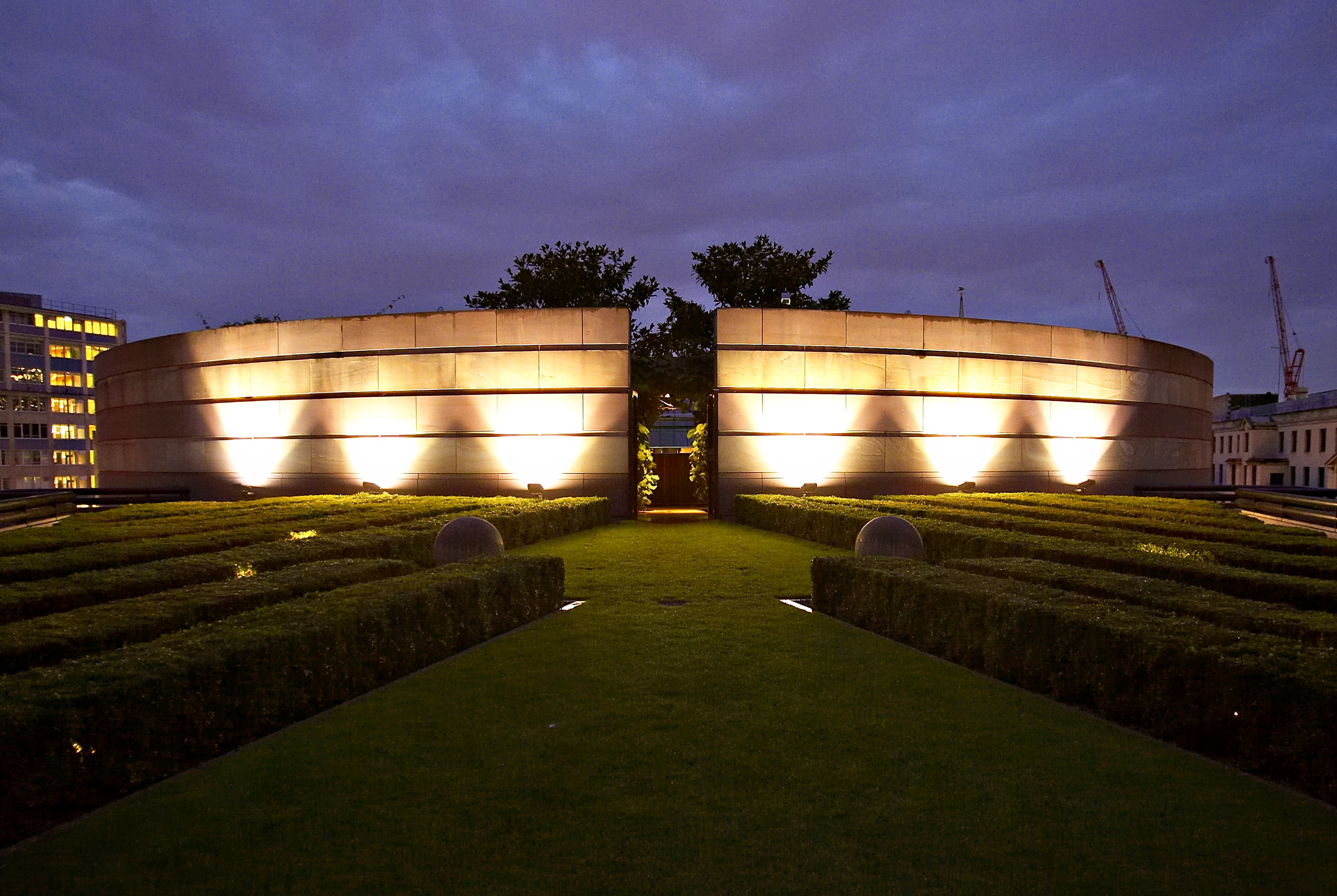 Coq d'Argent Restaurant photo #2