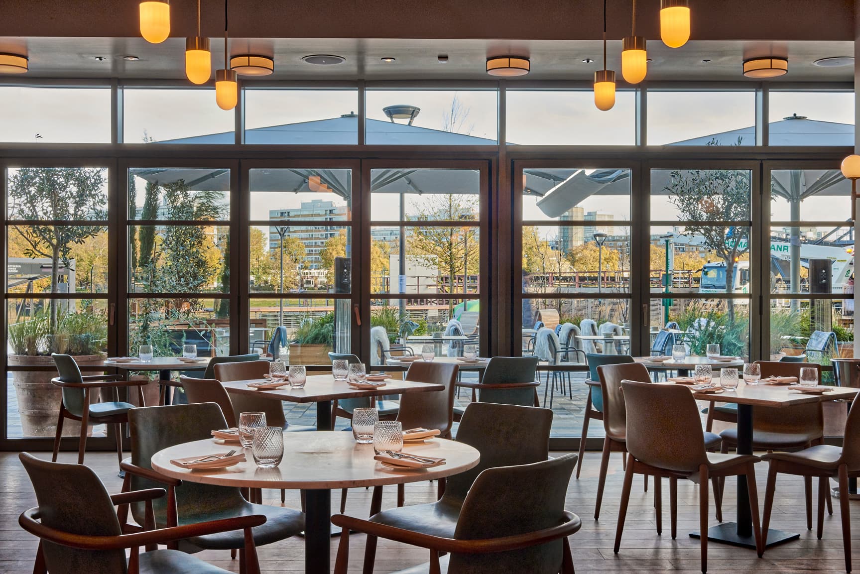 Photo of Fiume By Sartoria