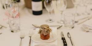 Photo of The Bildeston Crown