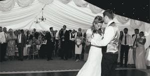 The Bildeston Crown photo #2