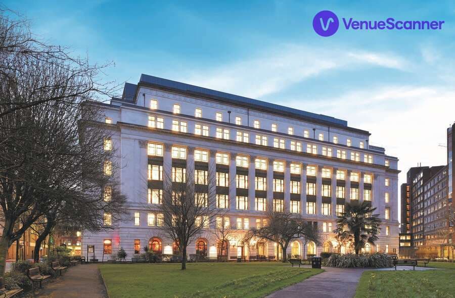 Crompton, Orega Arkwright House photo #2