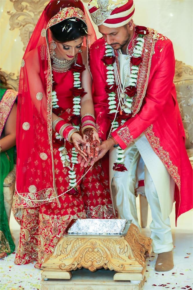 Exclusive Hire, Crowne Plaza Gerrards Cross photo #3