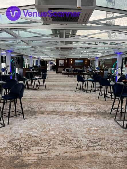 Exclusive Hire, Driftwoods photo #1