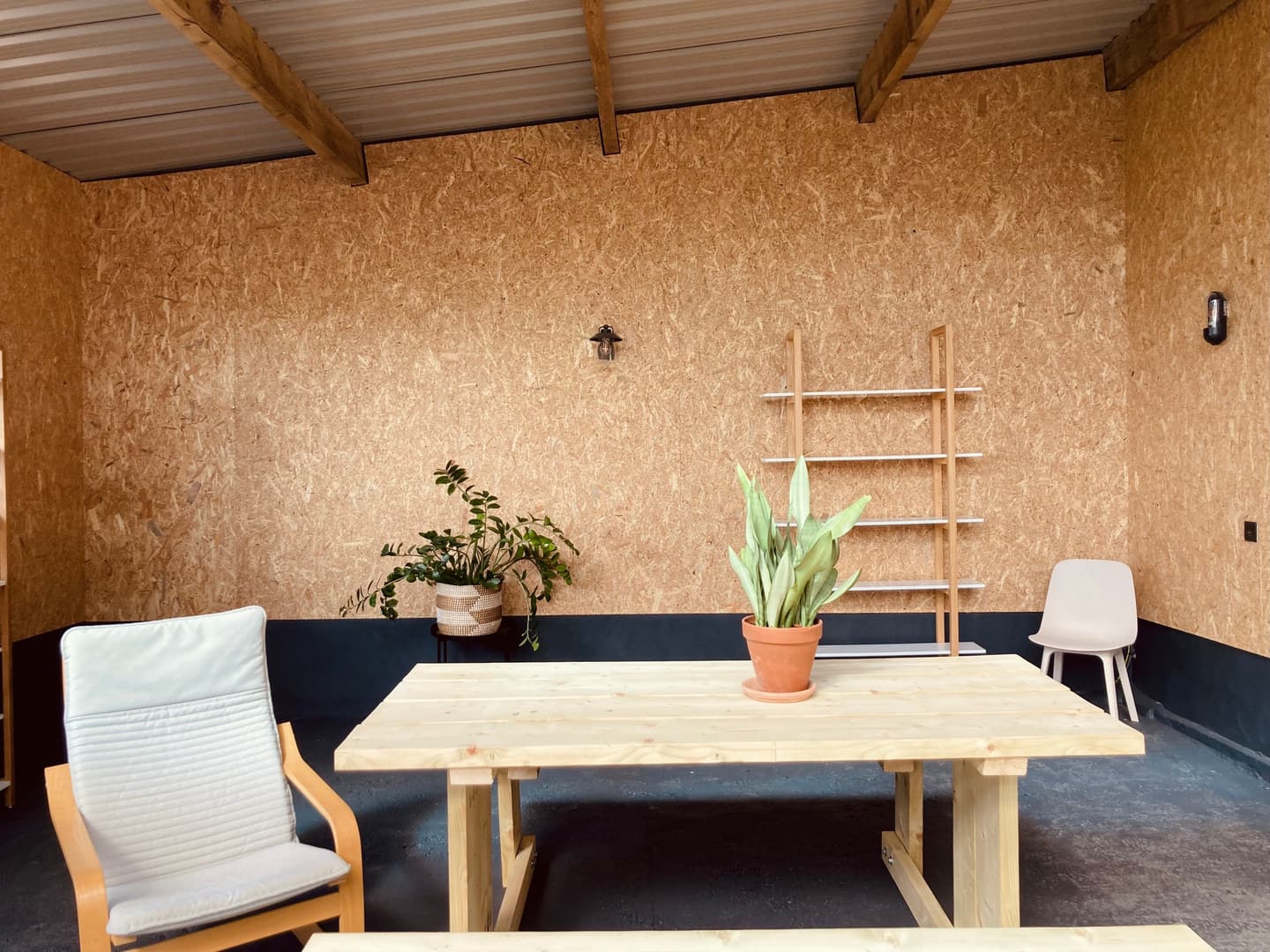 The Barn, The Rounds photo #7