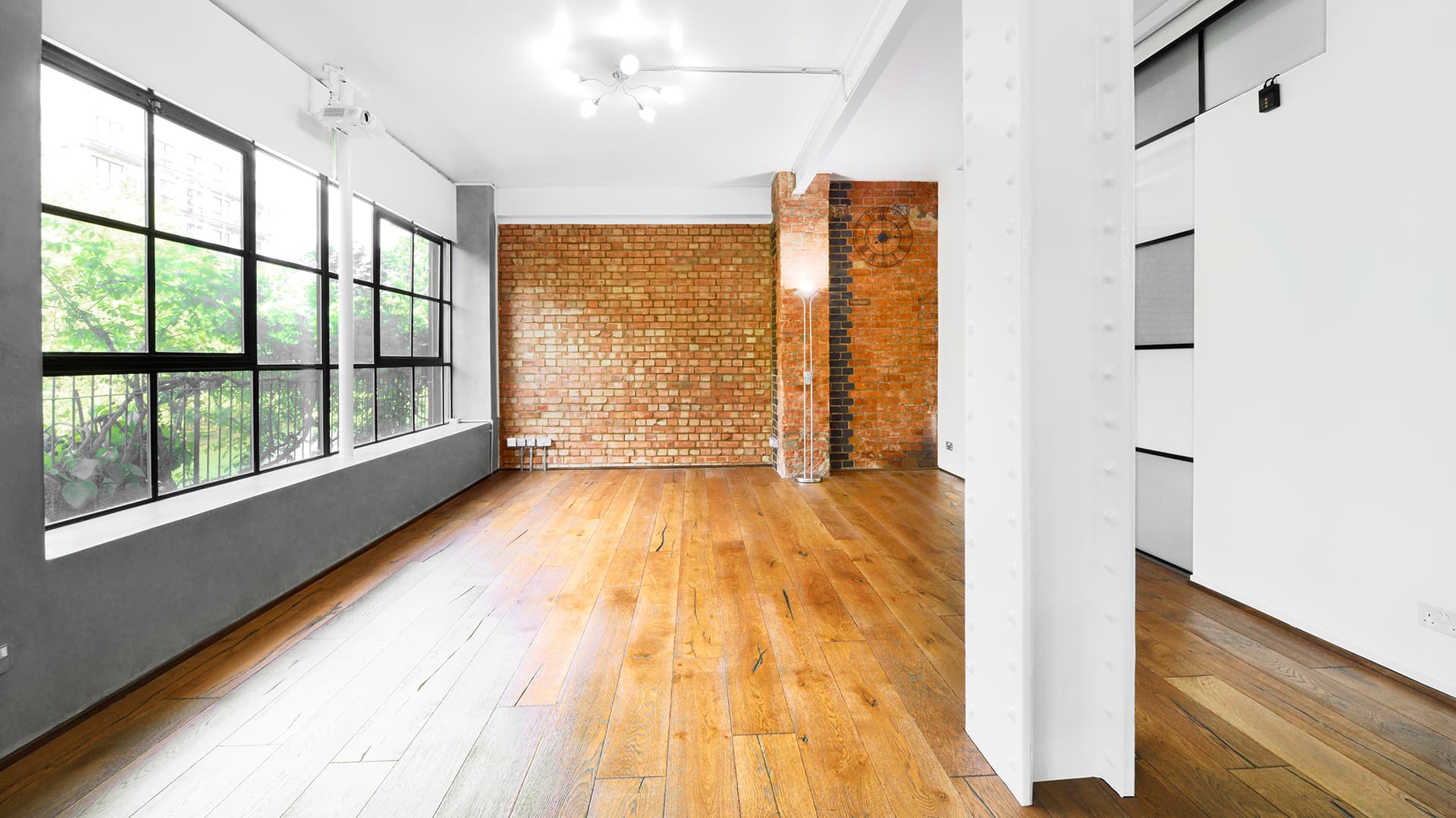 S1 Apartment Corporate, S1 Apartment photo #2