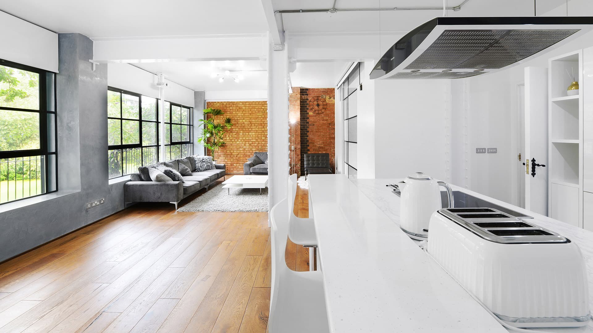 S1 Apartment Events, S1 Apartment photo #26