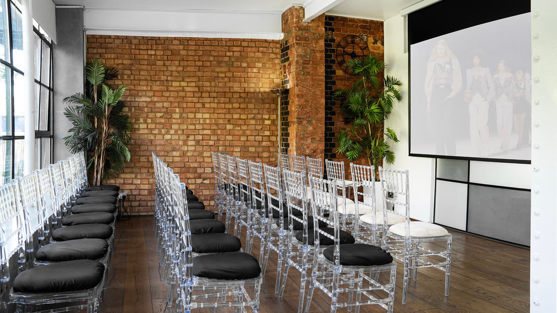 S1 Apartment Events, S1 Apartment photo #19