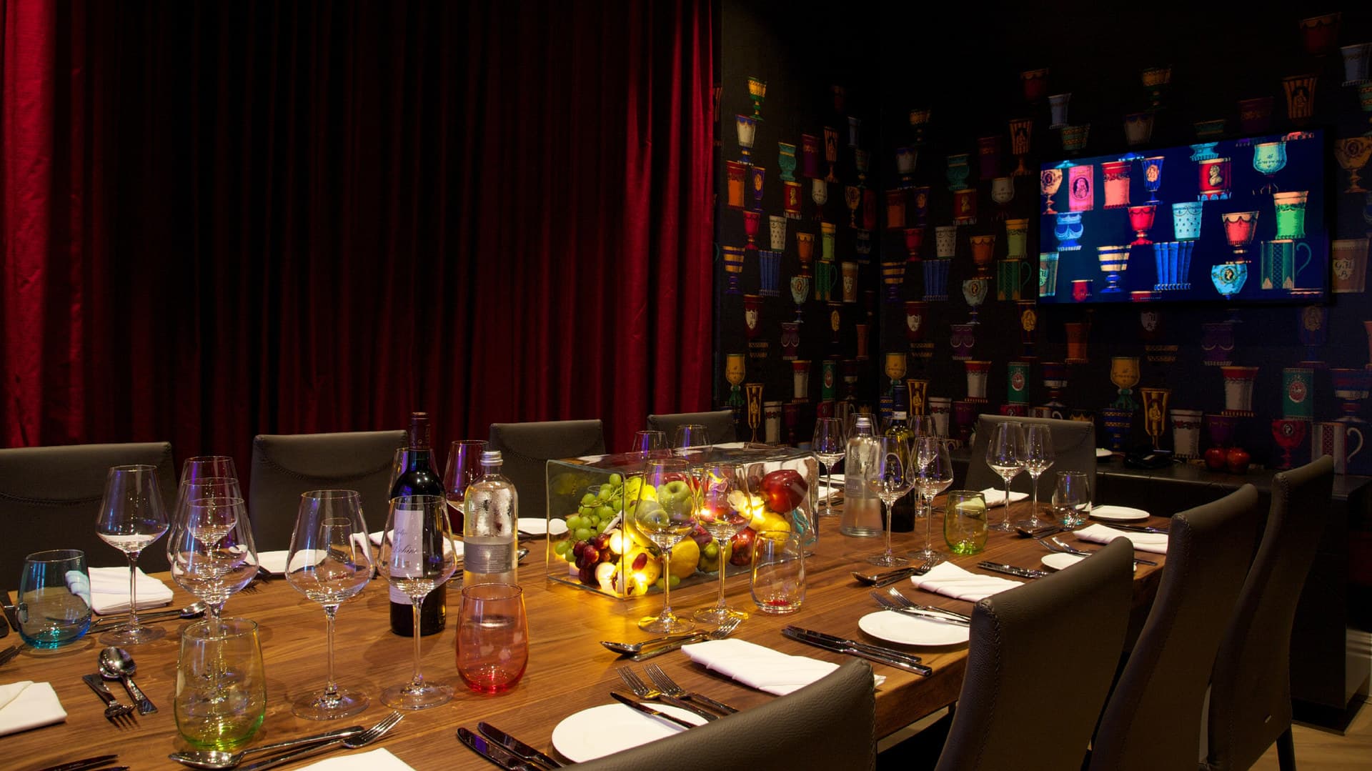 The Bohemia, Hotel Xenia Autograph Collection photo #1