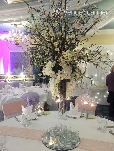 Exclusive Hire, Shaw Hill Golf Resort & Spa Hotel photo #2