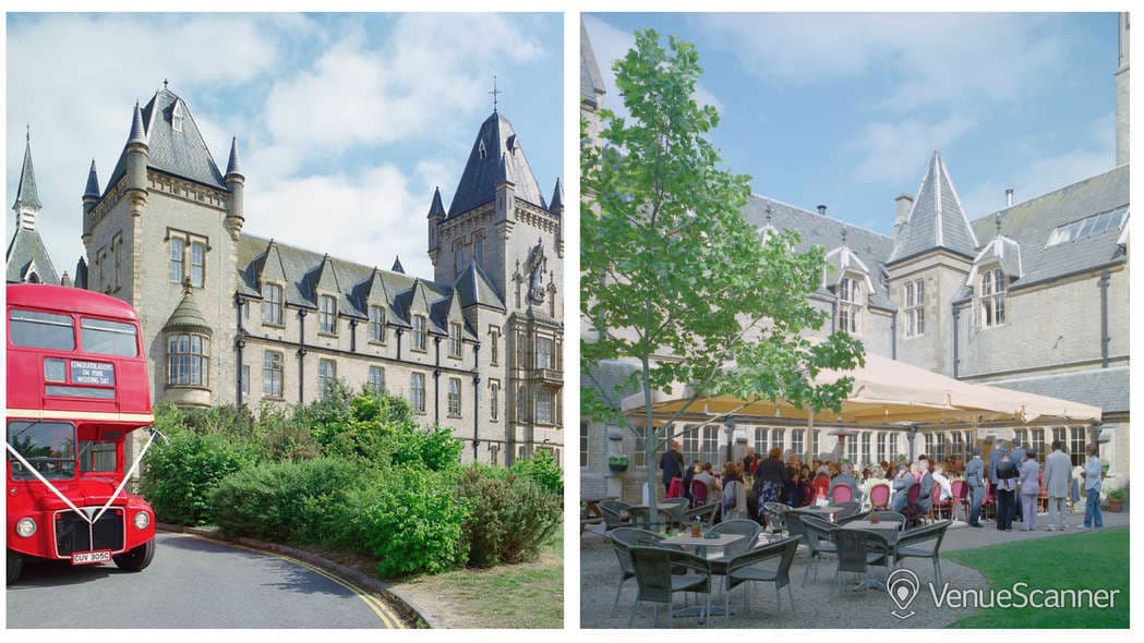 Le Gothique photo #3