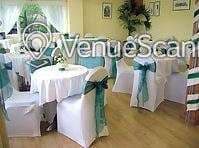 Monkey World, Weddings At Monkey World photo #3