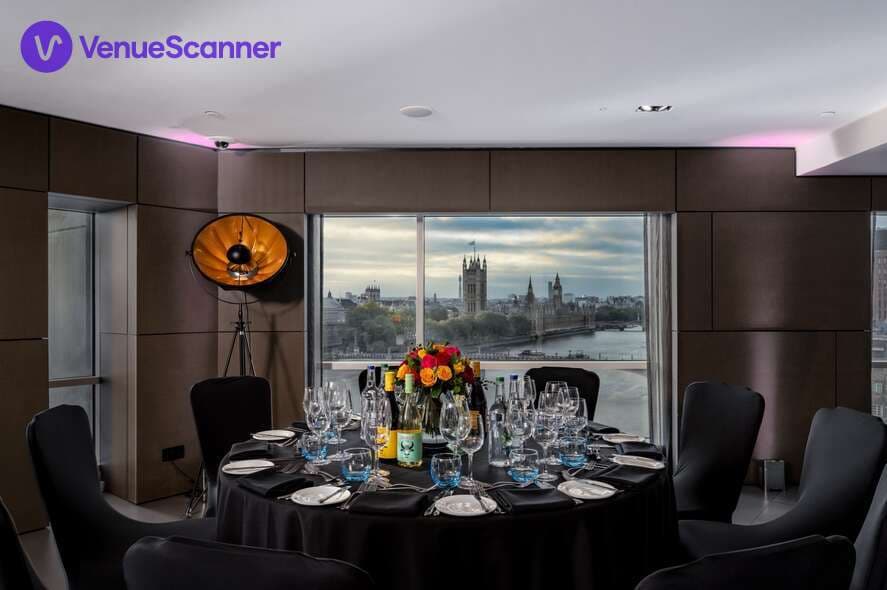 Park Plaza Riverbank photo #3