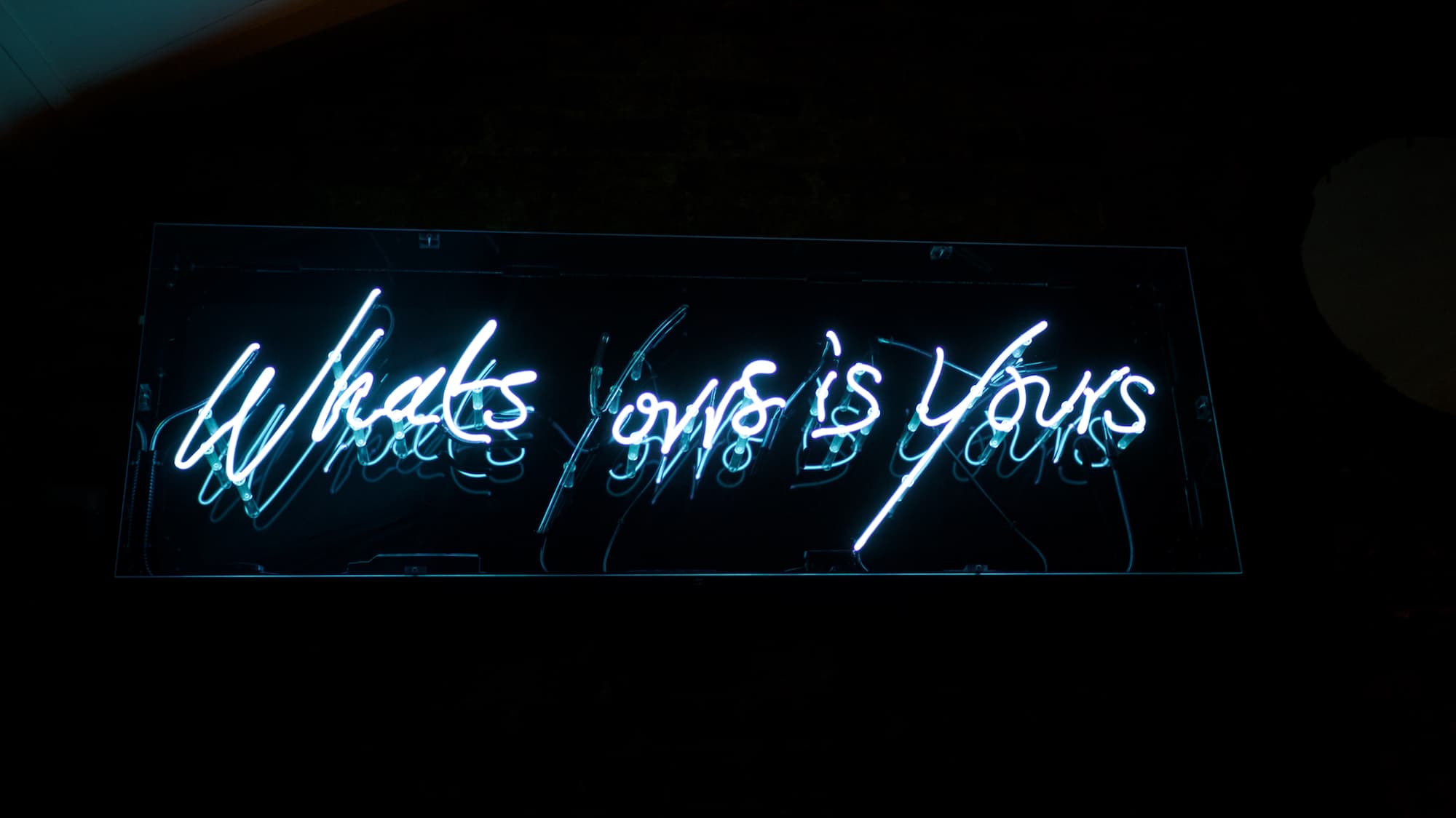 Photo of Restaurant Ours