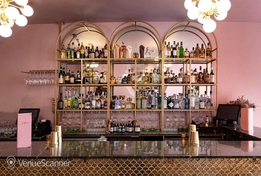 Girlfriend Clapham, Girlfriend Clapham photo #3