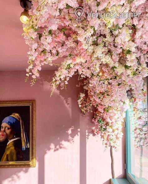 Girlfriend Clapham, Girlfriend Clapham photo #5