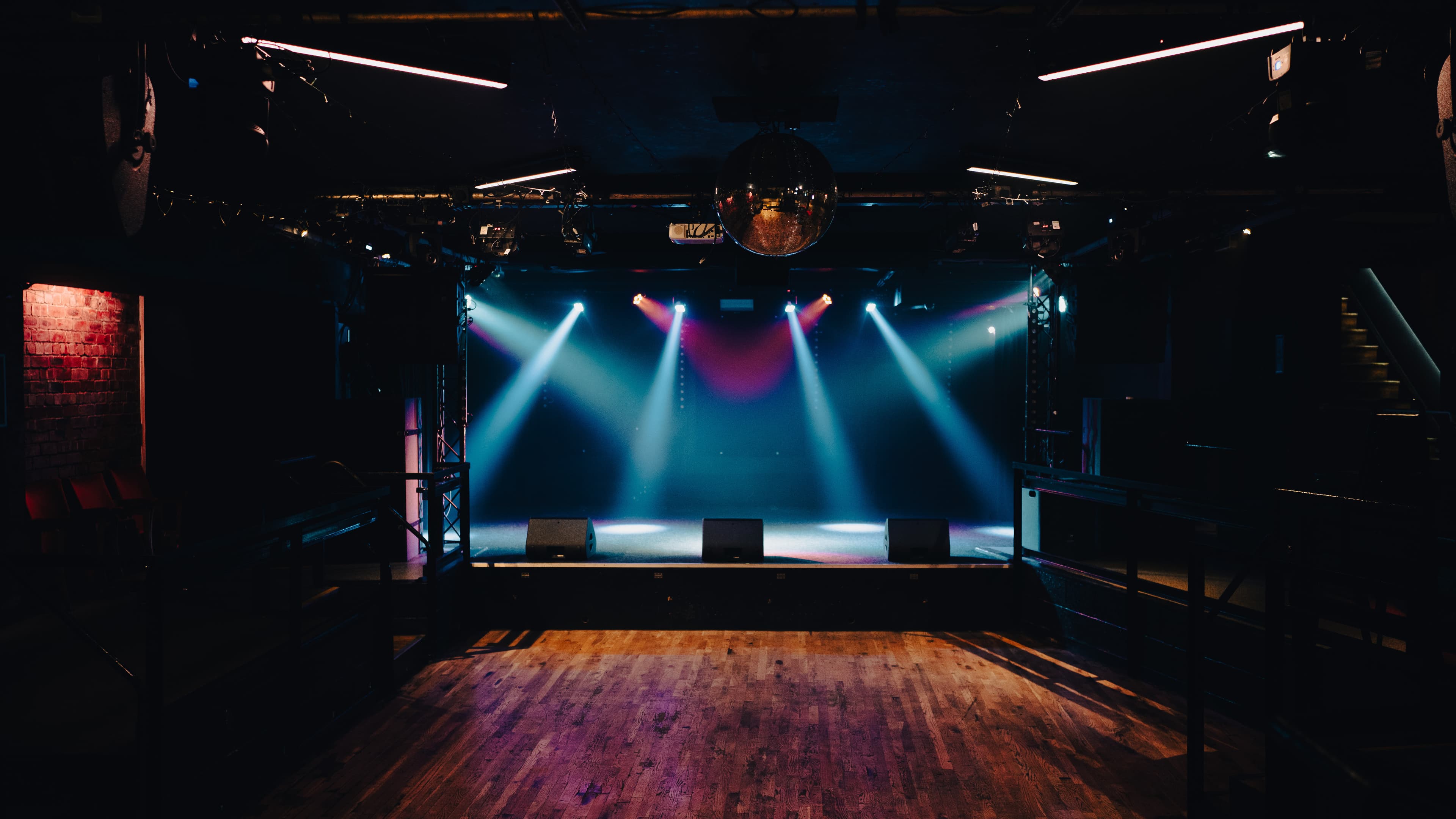 Private Dining Room, The Wardrobe Cafe Bar & Jazz Club photo #3