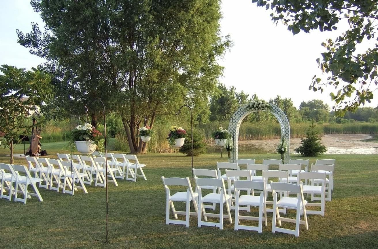 Valentino Vineyards & Winery, Event Room, undefined photo #1