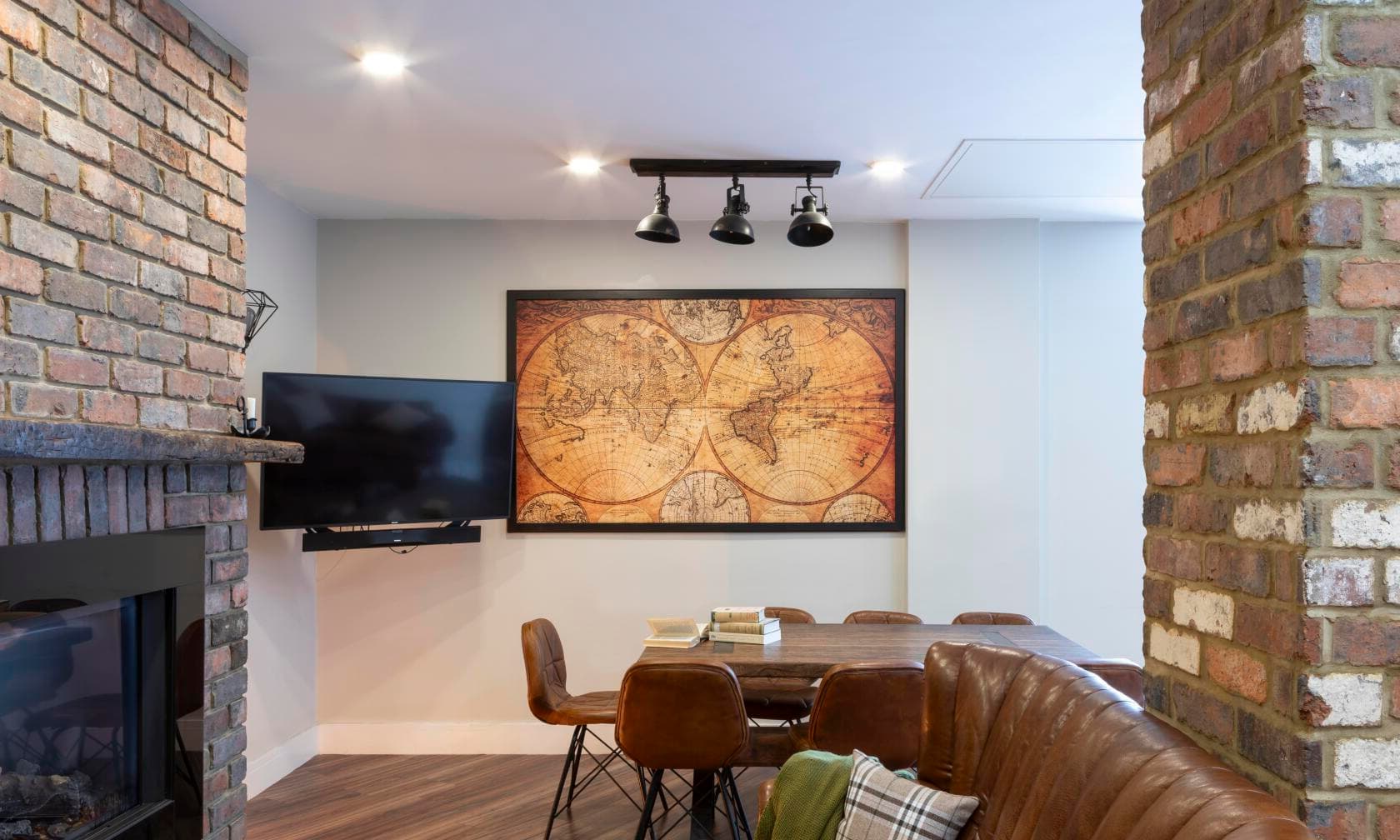 Library, Anchor Point photo #1