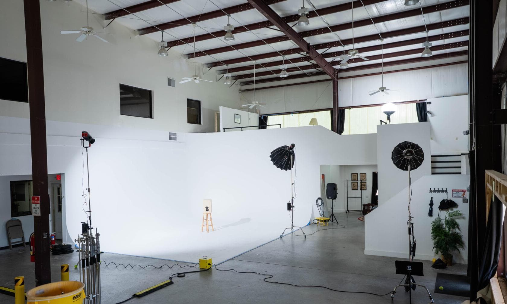 Happy Cat Studio, Happy Cat Studio photo #1