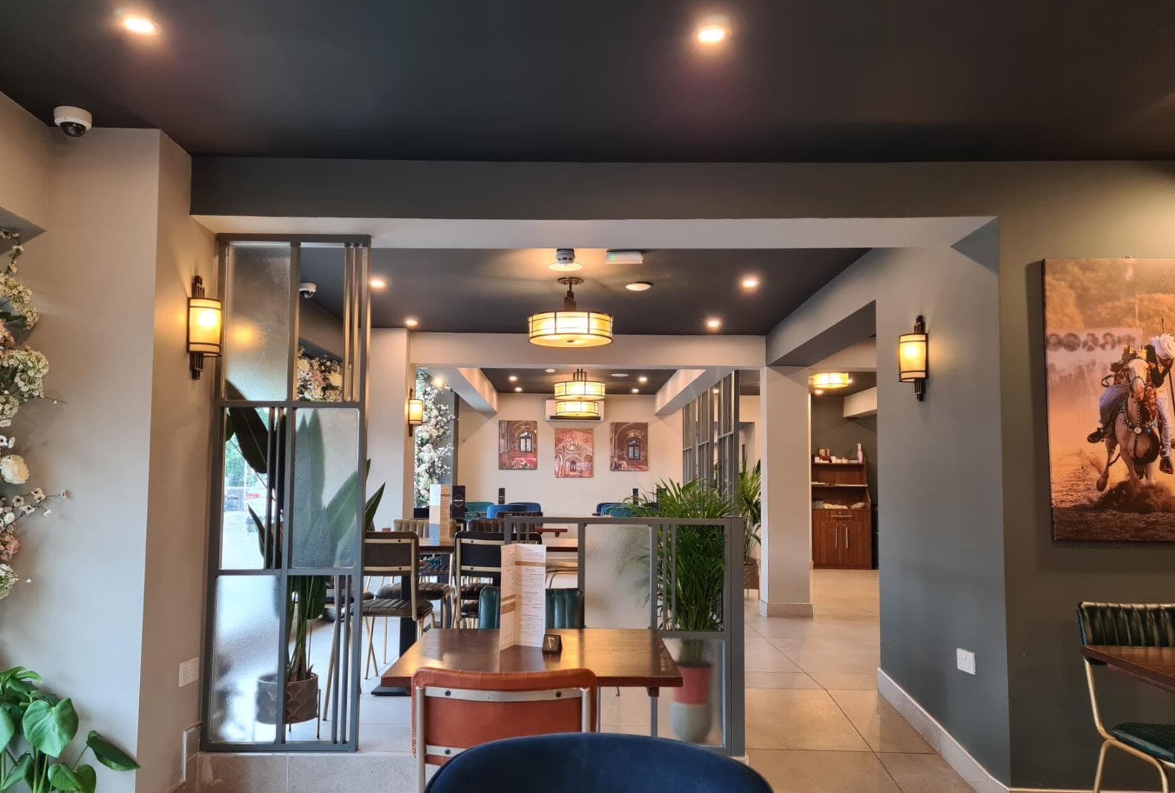 Photo of Bala Hissar