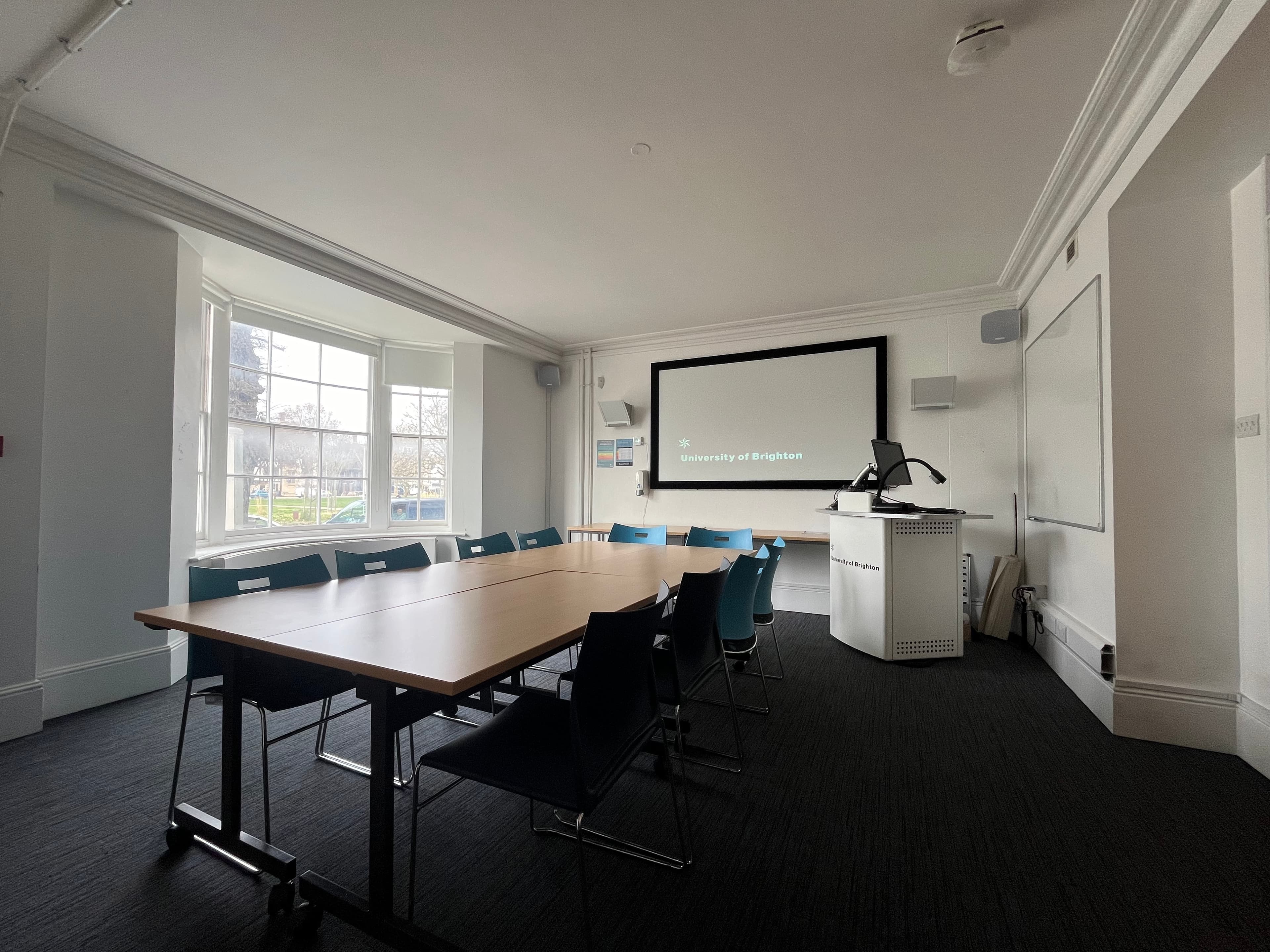 University Of Brighton, Southcoast Conferences & Events photo #10