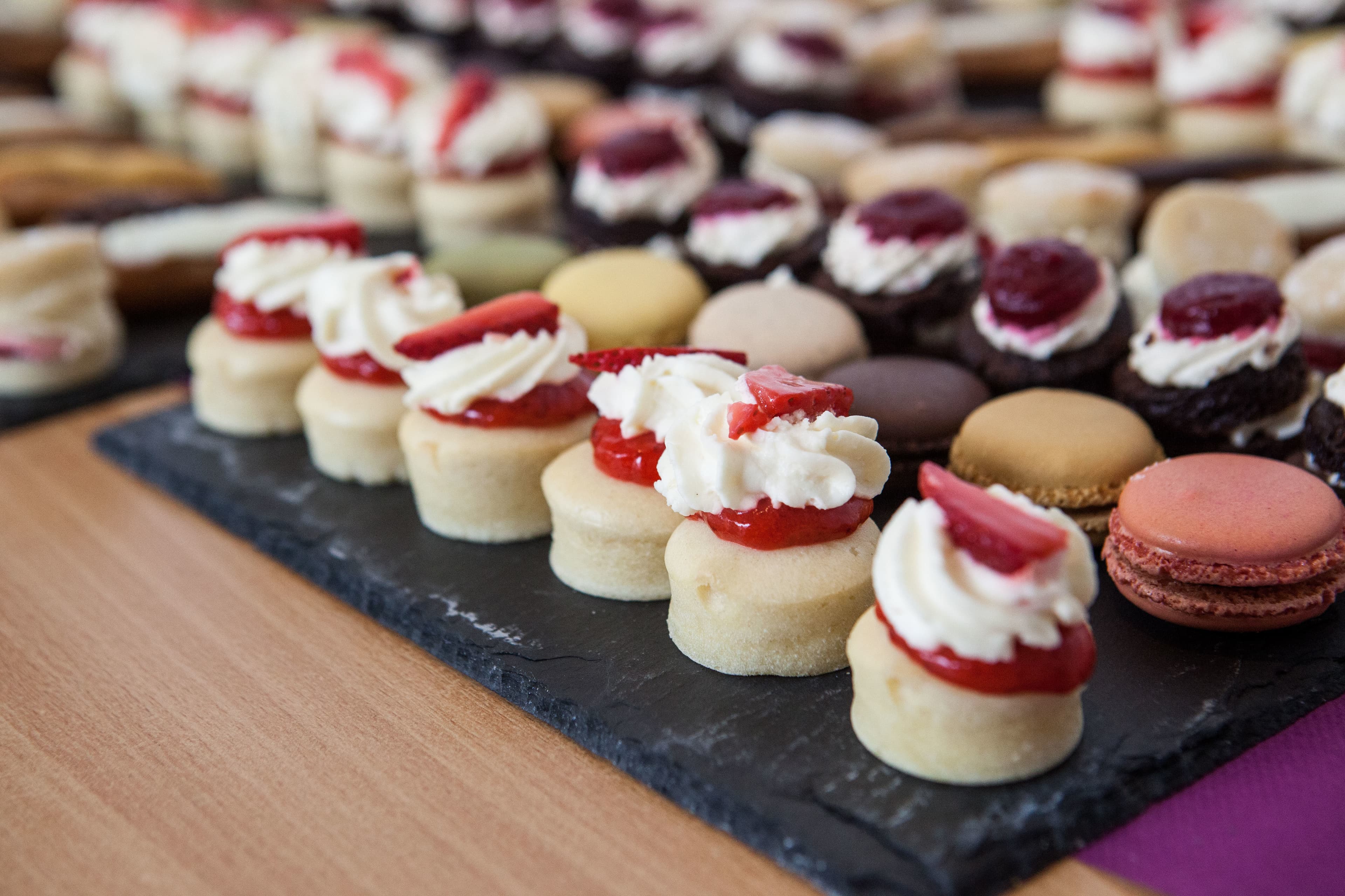 Photo of Southcoast Conferences & Events