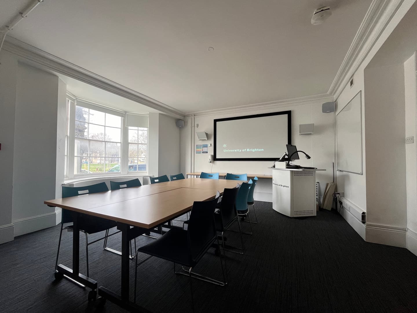 University Of Brighton, Southcoast Conferences & Events photo #10