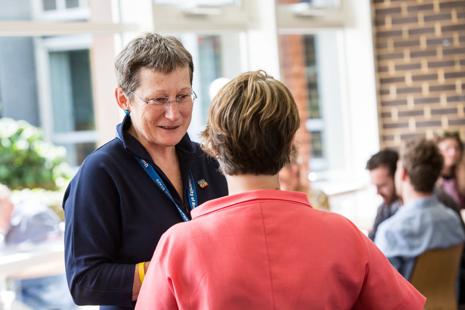 University Of Brighton, Southcoast Conferences & Events photo #19