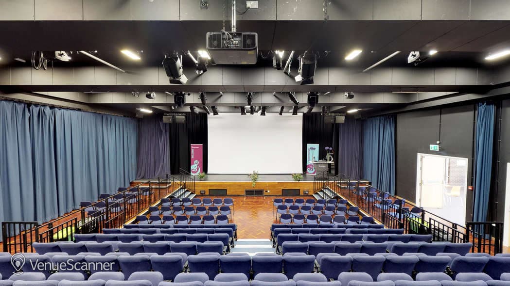 University Of Brighton, Southcoast Conferences & Events photo #23