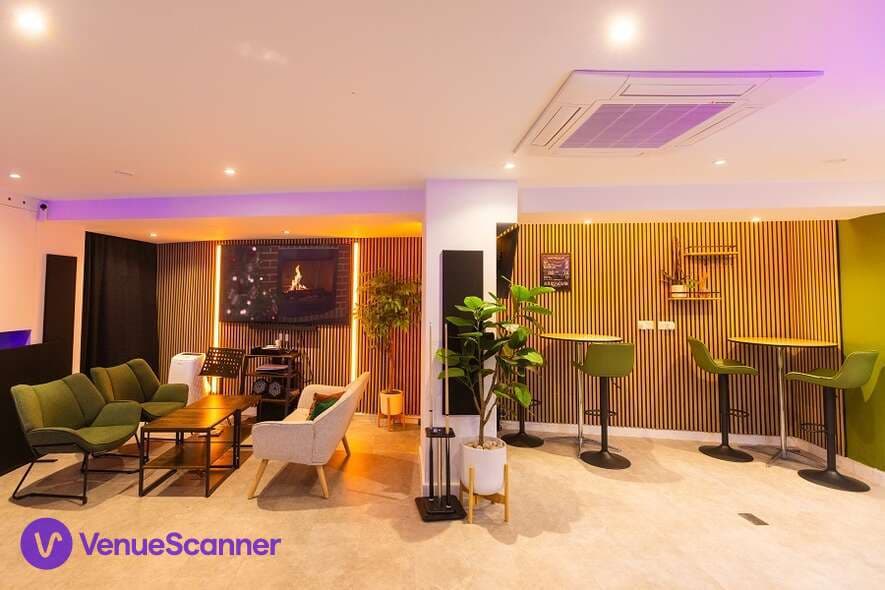 FunBase, FunBase photo #2