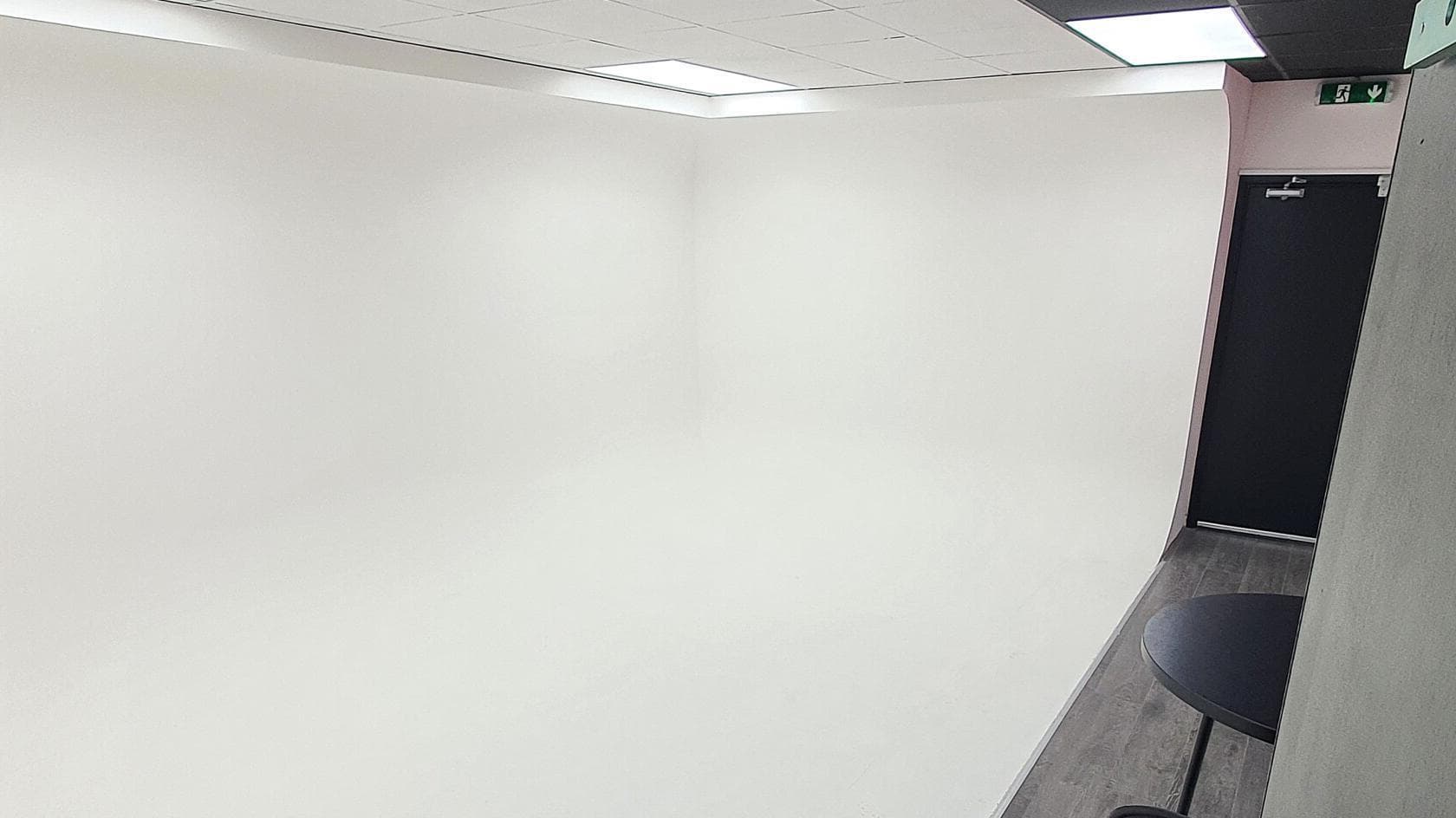White Cove Studio Dry Hire, Revere Studios photo #2