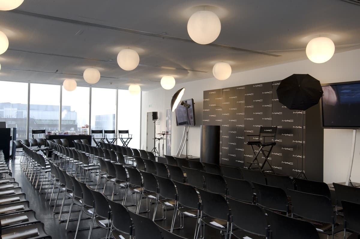 East Room, Tate Modern photo #9