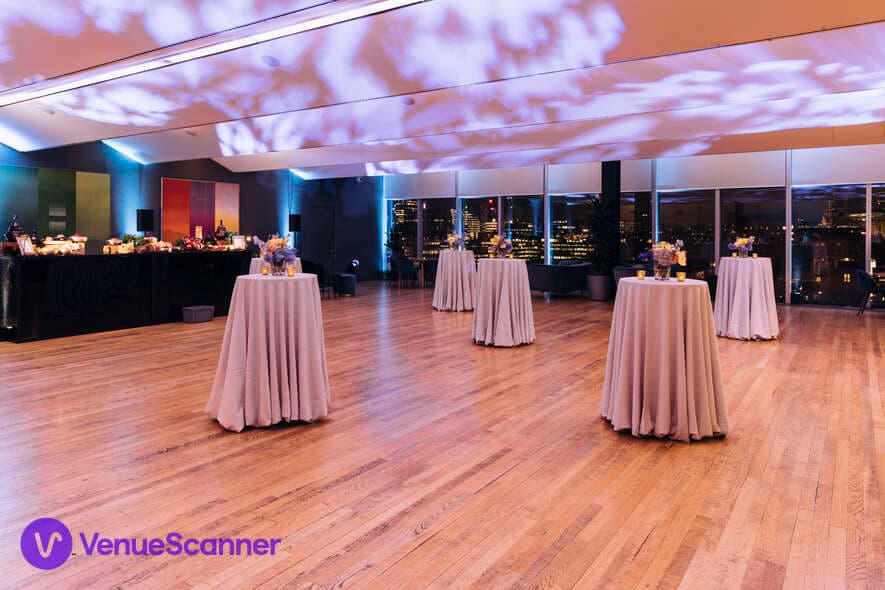 Kitchen & Bar, Tate Modern photo #2