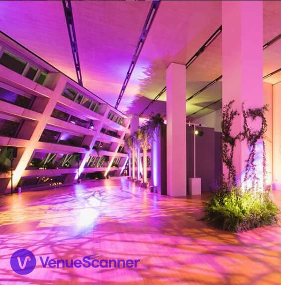 The South Room, Tate Modern photo #2