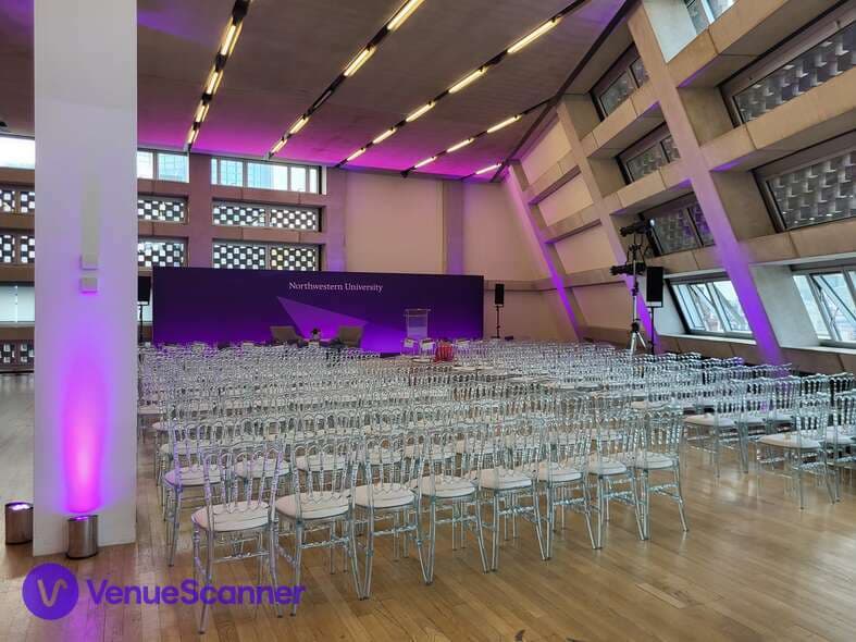 The South Room, Tate Modern photo #1