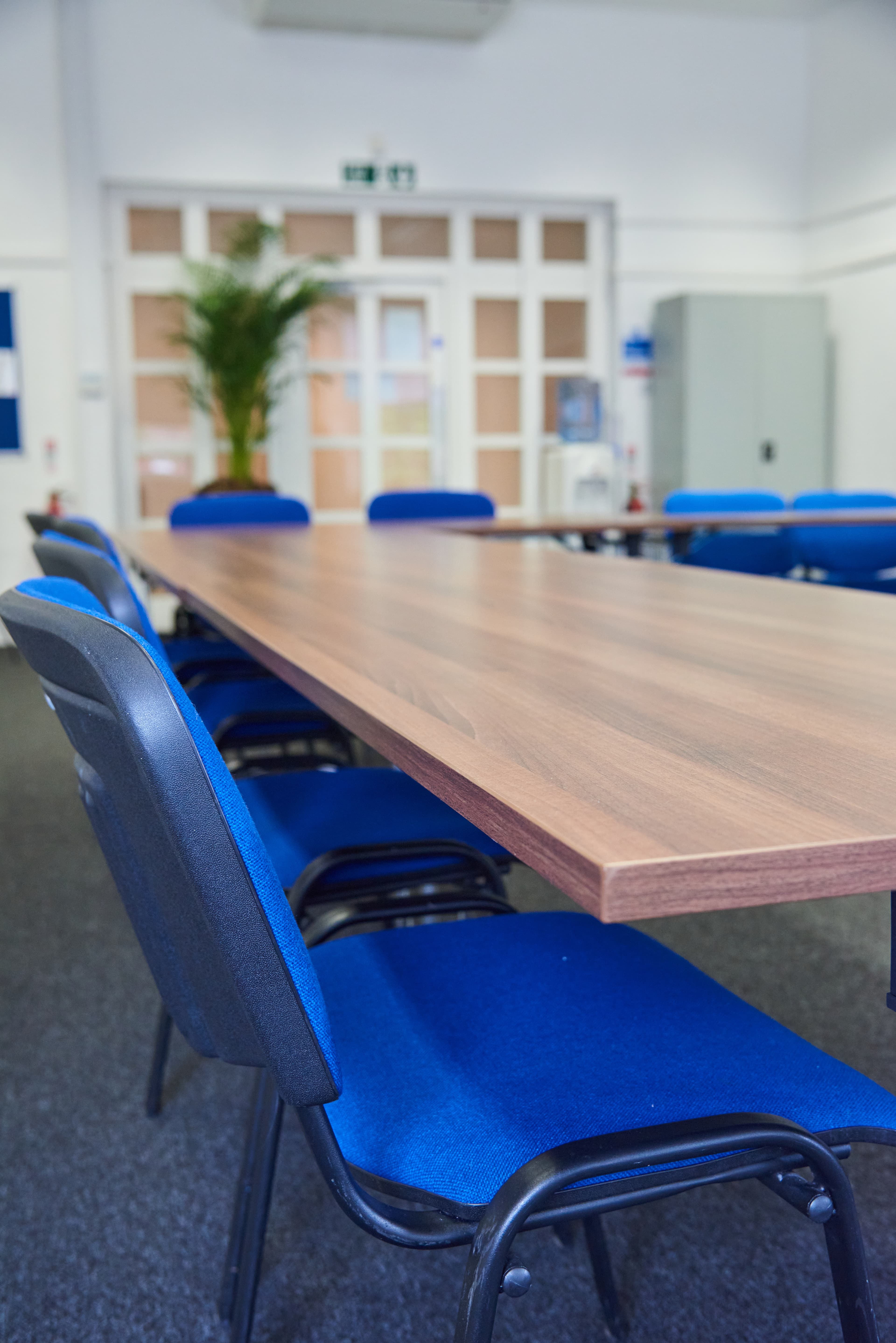 Clavering House Business Centre, Training Room 2 photo #2