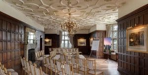 Photo of Eastwell Manor